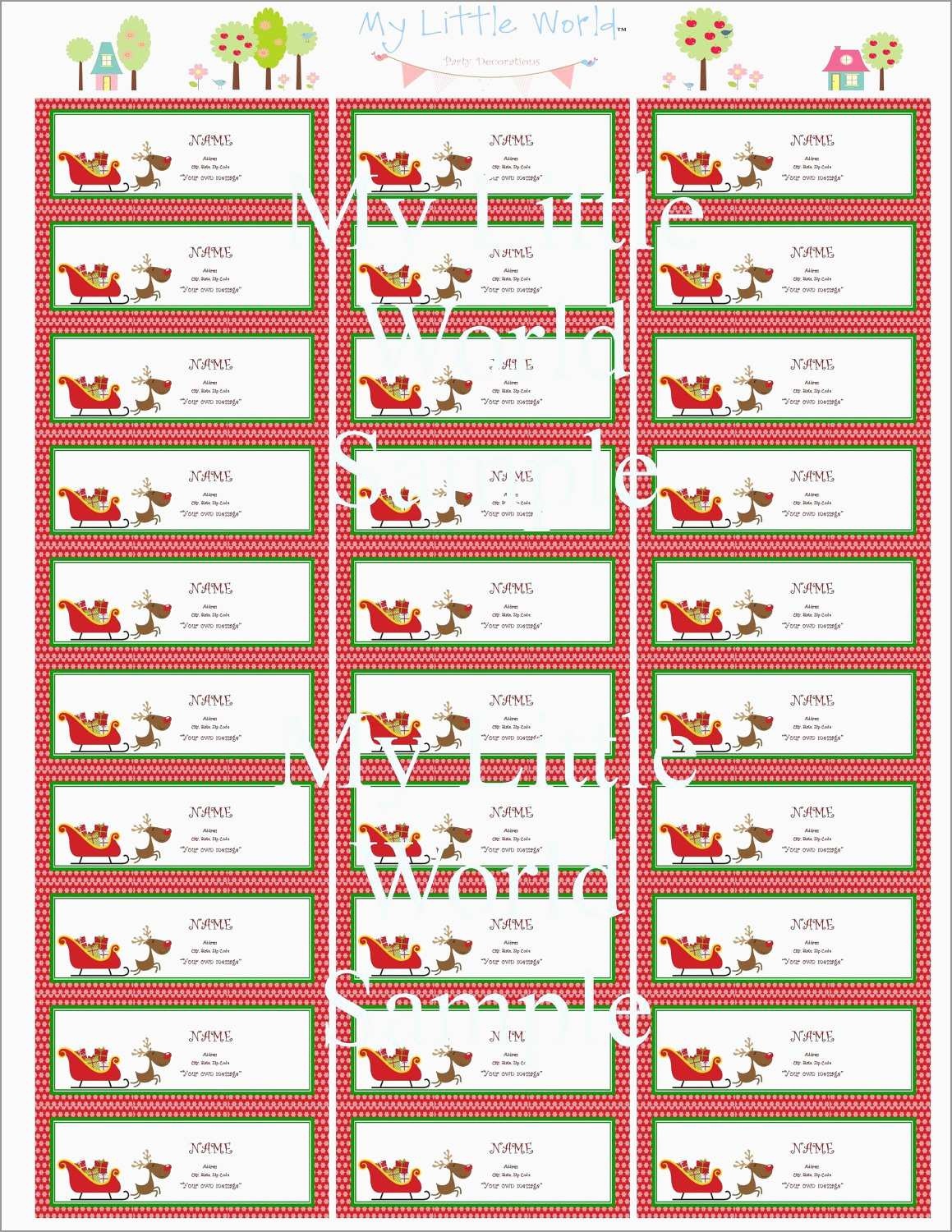 free-printable-christmas-return-address-label-template-free-printable