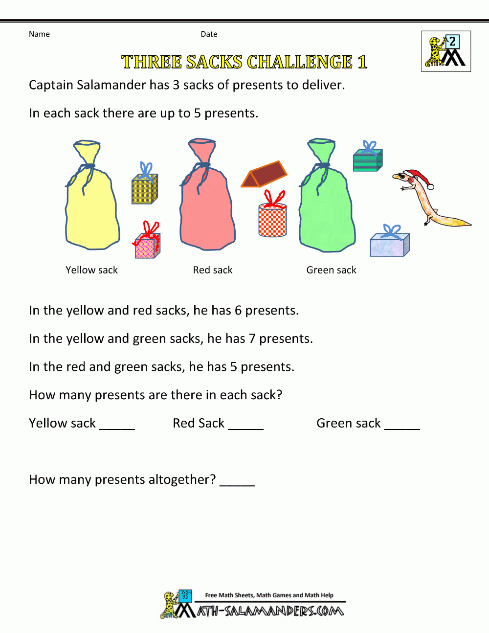 free-printable-christmas-worksheets-for-third-grade-free-printable-a-to-z