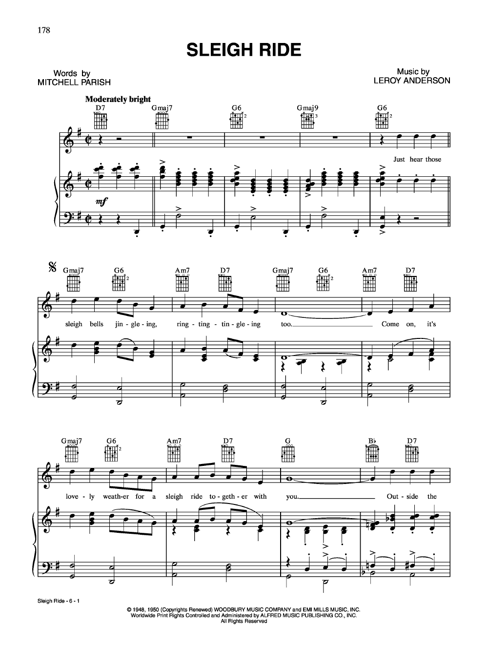 Christmas Songs Piano Sheet Music Free Printable (91+ Images In - Christmas Music For Piano Free Printable