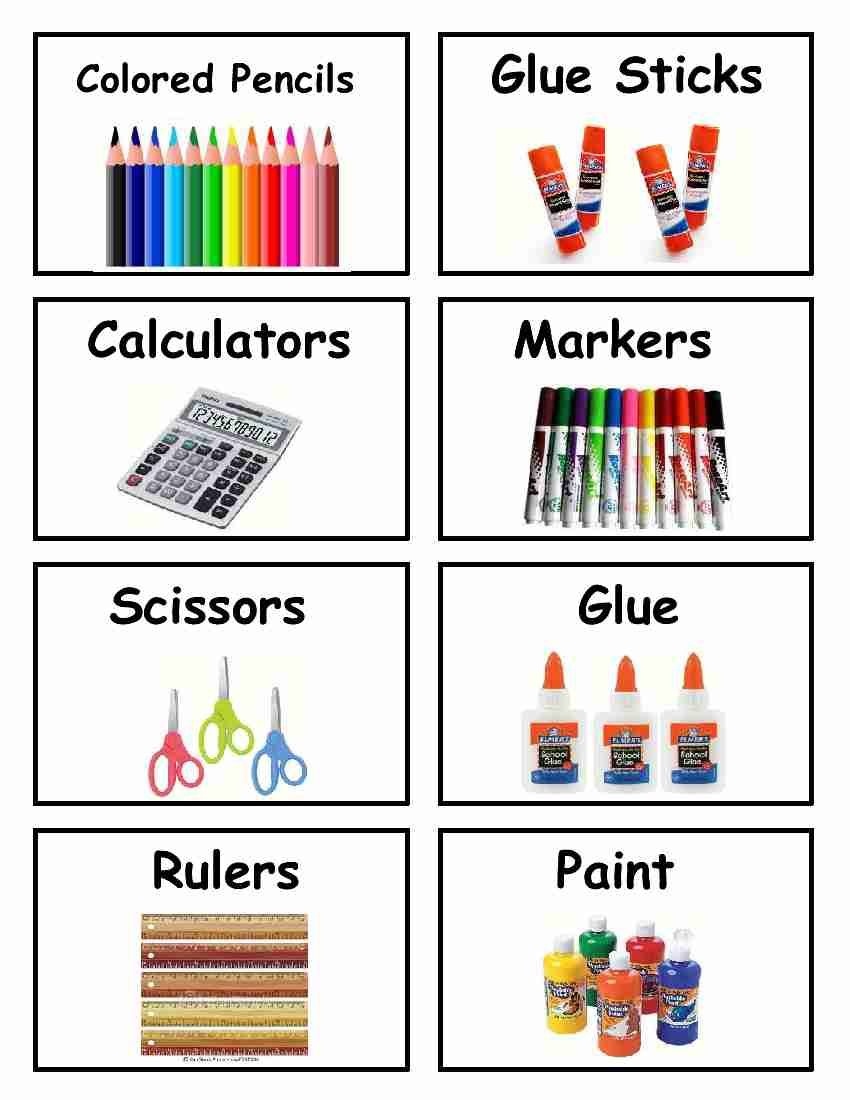 Classroom Library Bin Labels | Free Printable Preschool Classroom - Preschool Classroom Helper Labels Free Printable
