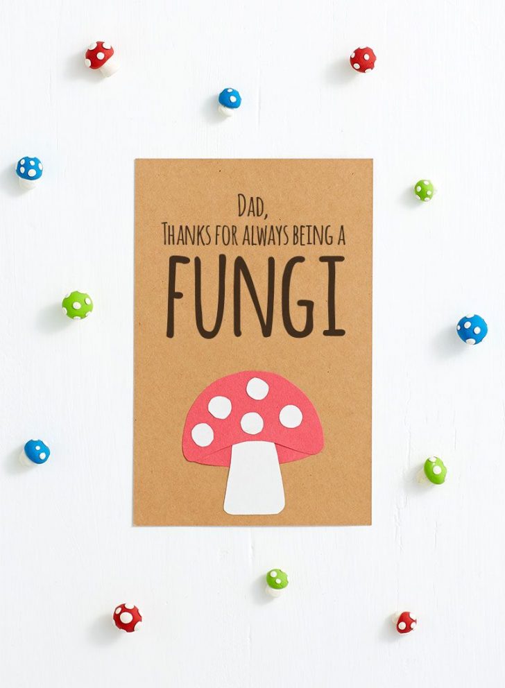 Free Printable Funny Thinking Of You Cards