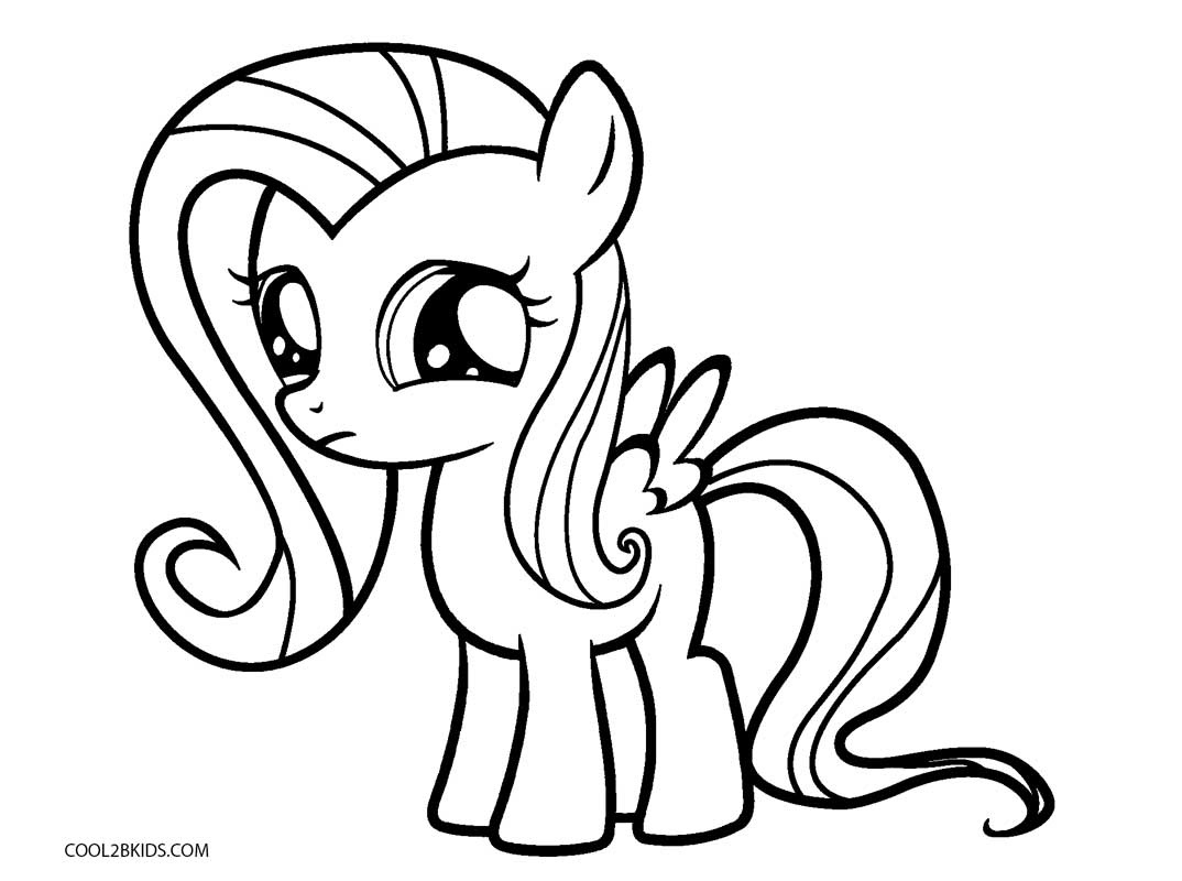 Coloring Book World: Astonishing My Little Pony Printable Coloring - Free Printable Coloring Pages Of My Little Pony