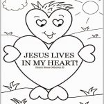 Coloring Book World ~ Coloring Book World Free Printable Sundayol   Free Printable Sunday School Coloring Pages