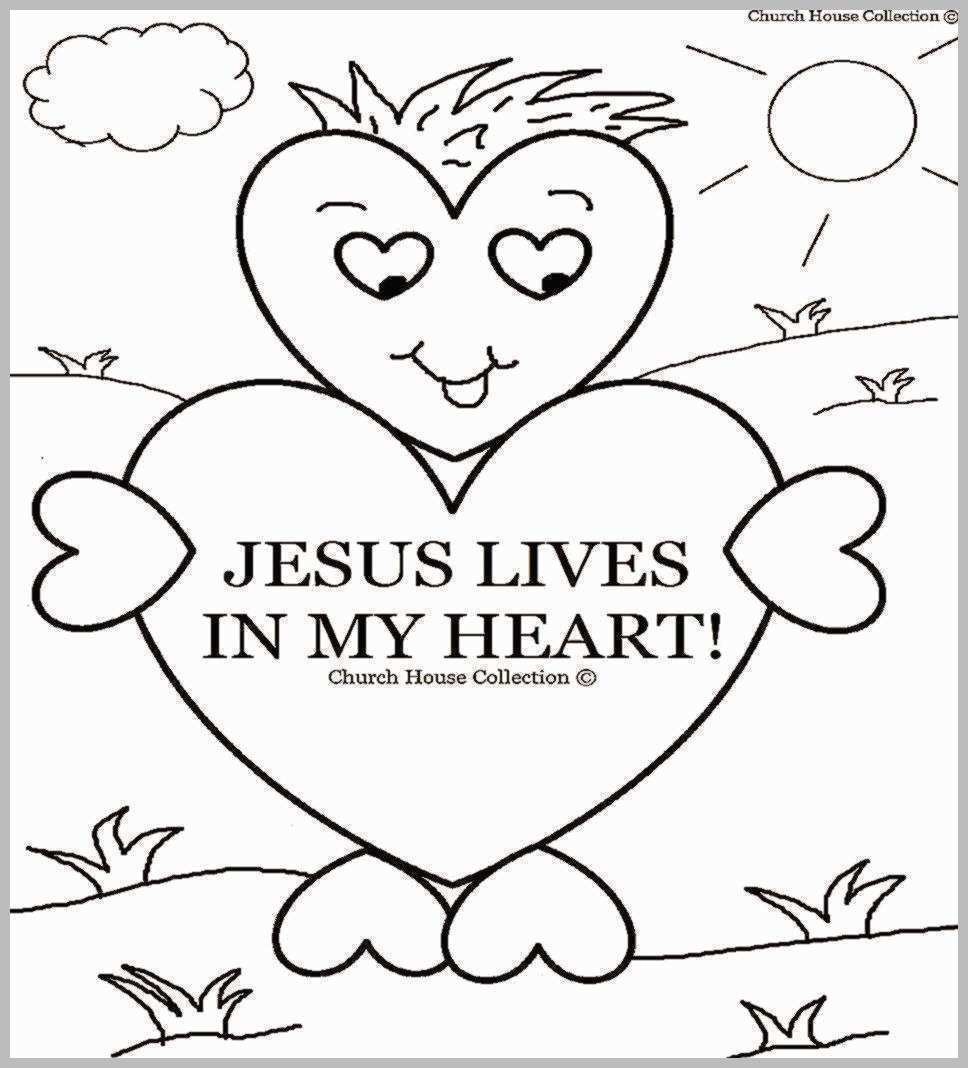 Coloring Book World ~ Coloring Book World Free Printable Sundayol - Free Printable Sunday School Coloring Pages