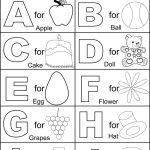 Coloring Book World ~ Stunning Alphabetloring Sheets Book World Free   Free Printable Alphabet Coloring Pages