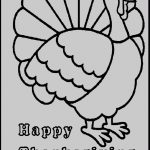 Coloring Book World ~ Turkey Coloringes For Kids Head Sheets   Free Printable Thanksgiving Books