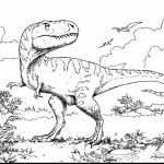 Coloring ~ Coloring Free Printable Dinosaur Cards For Kids   Free Printable Dinosaur Coloring Pages