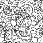 Coloring ~ Coloring Free Printable Pages For Adults Pdf Ideas Pagers   Free Printable Coloring Pages For Adults Pdf
