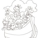 Coloring Ideas : 42 Bible Coloring Pages For Preschoolers Photo   Free Printable Bible Characters Coloring Pages