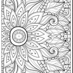 Coloring Ideas : Awesome Free Printable Holiday Adult Coloring Pages   Free Printable Coloring Pages For Adults Pdf