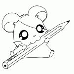 Coloring Ideas : Coloring Ideas Cute Baby Animal Sheets For Adults   Free Printable Pictures Of Baby Animals