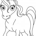 Coloring Ideas : Coloring Ideas Tremendous Free Printable Unicorn   Free Printable Unicorn Coloring Pages
