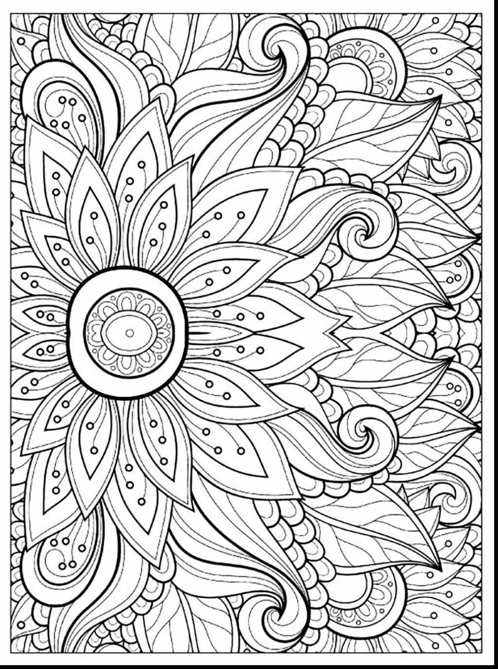 Coloring Ideas : Coloring Sheets For Tweens Teenage Free Library - Free Printable Coloring Pages For Teens
