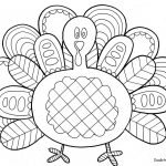 Coloring Ideas : Free Printableksgiving Coloring Pages Activities   Free Printable Thanksgiving Books