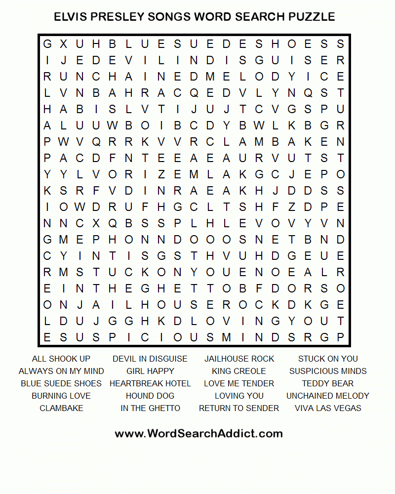 Coloring ~ Large Print Word Search Printable Free Picnic Foods - Free Printable Large Print Word Search
