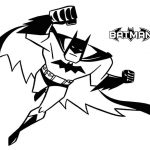 Coloring ~ Lego Batman Coloring Pages Best For Kids Free Printable   Free Printable Batman Pictures