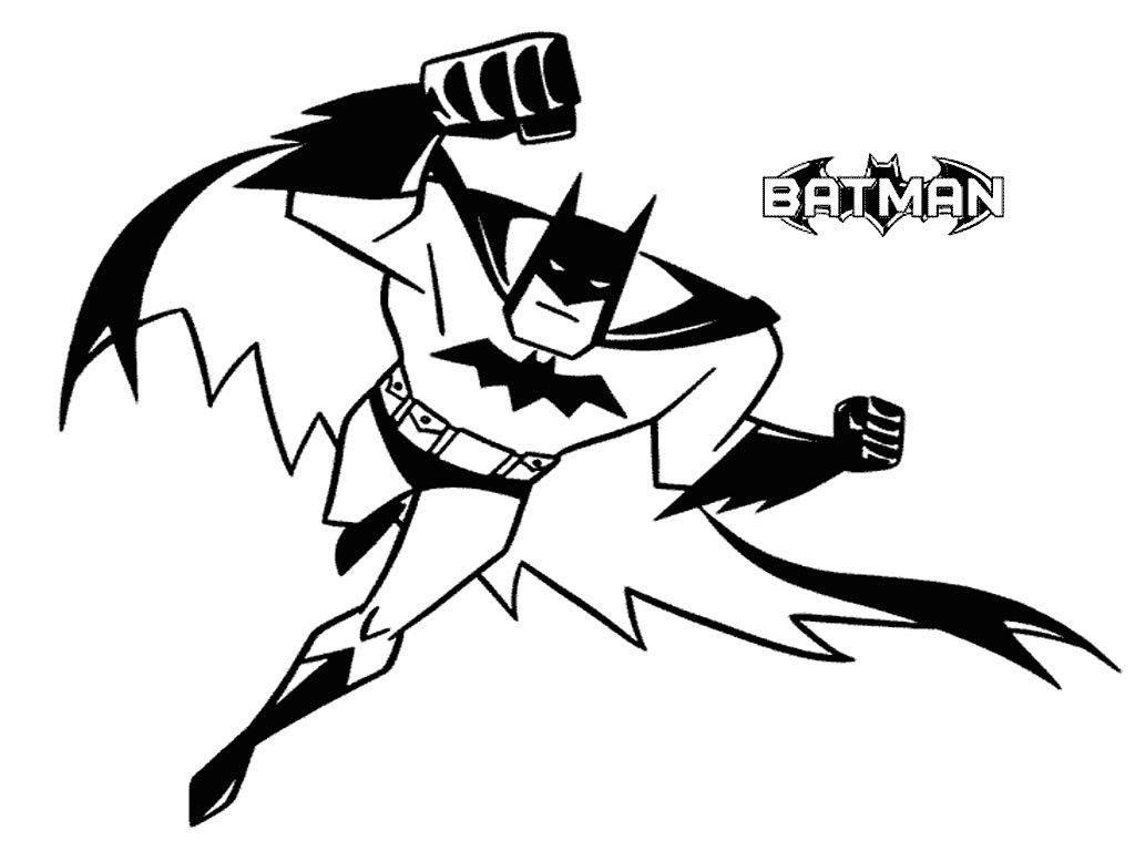 Coloring ~ Lego Batman Coloring Pages Best For Kids Free Printable - Free Printable Batman Pictures