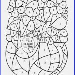 Coloring Page ~ Staggering Small Coloring Books For Adults Page Free   Free Printable Mini Books