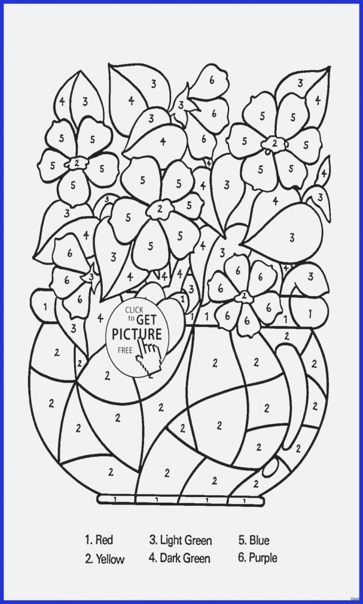 Coloring Page ~ Staggering Small Coloring Books For Adults Page Free - Free Printable Mini Books