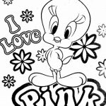 Coloring Pages For Girls 13 And Up Only Coloring Pages   Free Printable Coloring Pages For Teens