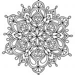 Coloring Pages   Free Printable Coloring Sheets