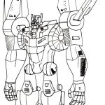Coloring Pages Ideas: Astonishing Transformer Coloring Pages Optimus   Transformers 4 Coloring Pages Free Printable