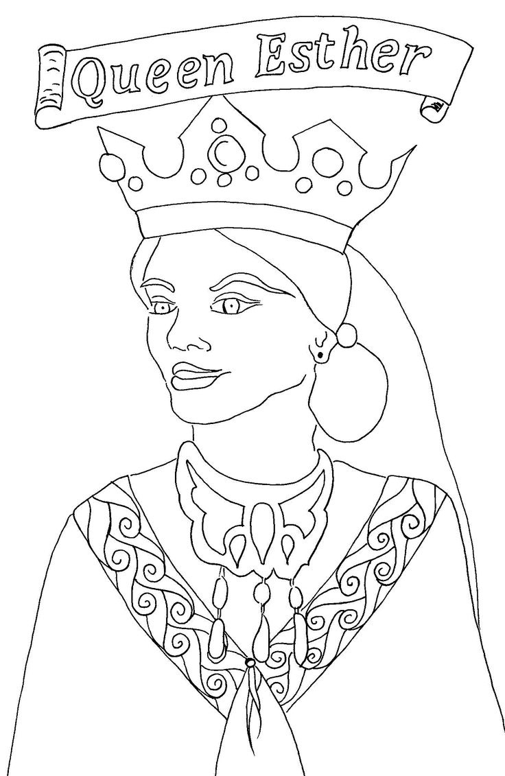 Coloring Pages Ideas: Bible Characters Coloring Pages Character Free - Free Printable Bible Characters Coloring Pages