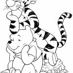 Coloring Pages Ideas: Coloring Books Fordlers Pages Ideas Free   Free Printable Coloring Pages For Toddlers