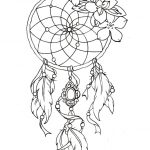 Coloring Pages Ideas: Coloring Designs For Adults Circle Free   Free Printable Coloring Designs For Adults
