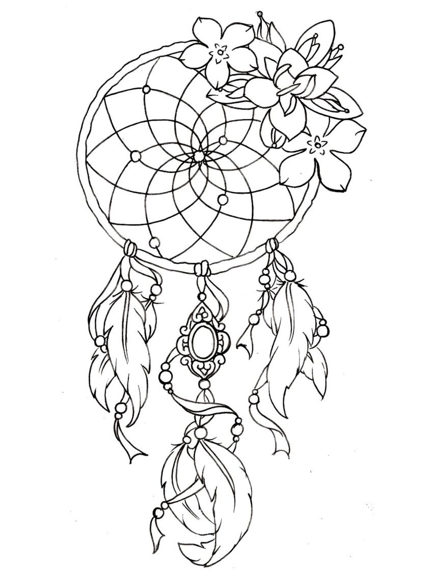 Coloring Pages Ideas: Coloring Designs For Adults Circle Free - Free Printable Coloring Designs For Adults