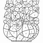 Coloring Pages Ideas: Human Anatomy Coloring Sheets For Cavities In   Free Anatomy Coloring Pages Printable