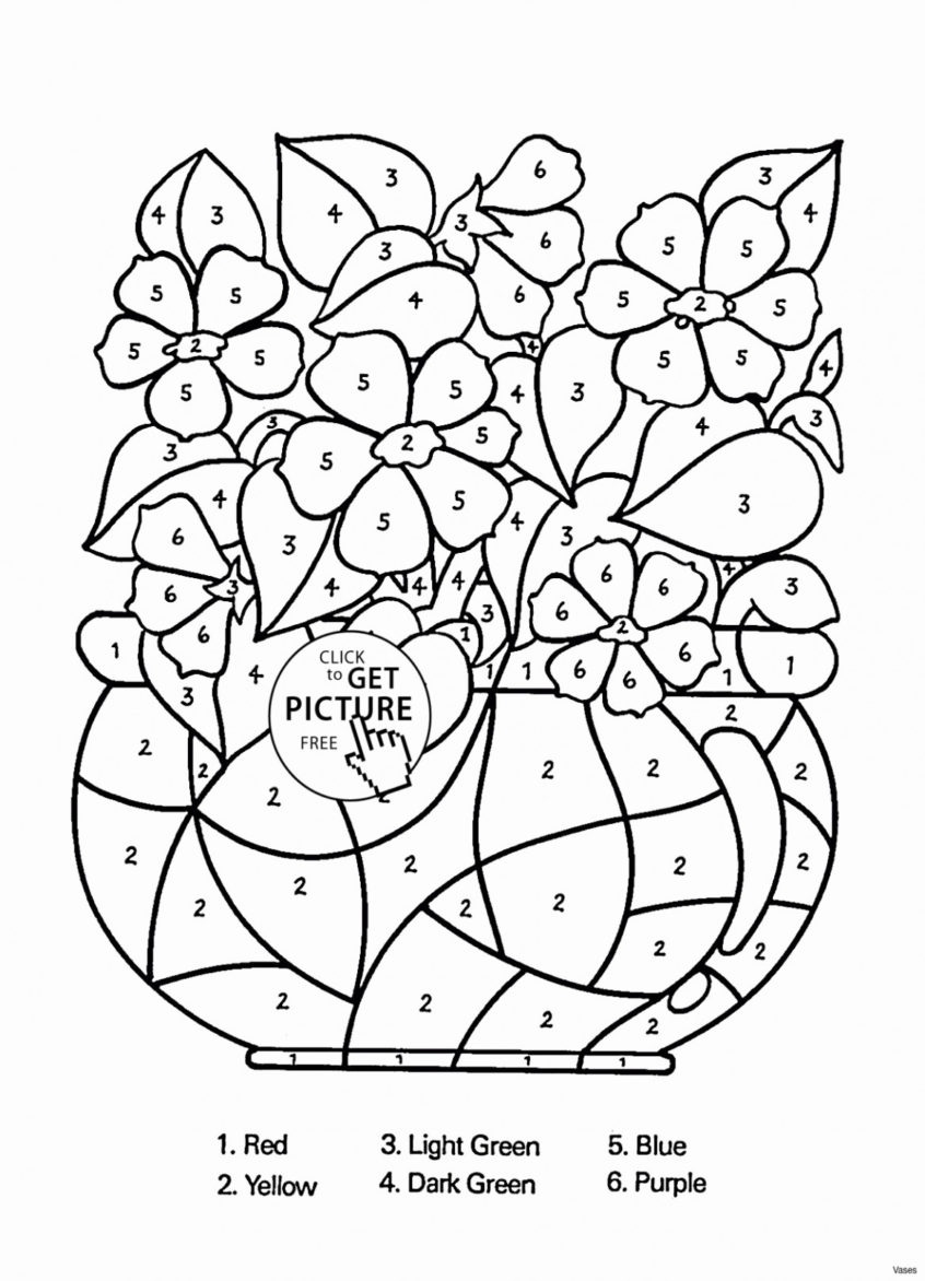 Download Free Anatomy Coloring Pages Printable | Free Printable A to Z