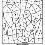 Coloring Pages Ideas: Math Coloring Pages 3Rd Grade At Getcolorings   Free Printable Math Coloring Sheets
