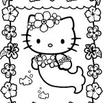 Coloring Pages Ideas: Printableloring Pages For Teens Girls Free   Free Printable Coloring Pages For Teens
