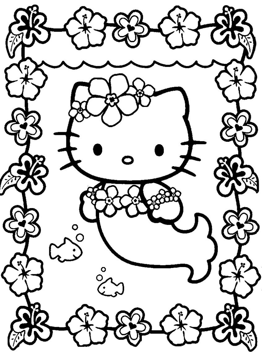 Coloring Pages Ideas: Printableloring Pages For Teens Girls Free - Free Printable Coloring Pages For Teens