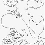 Coloring Pages Ideas: Sunday School Coloringes For Preschoolers New   Free Printable Sunday School Coloring Pages