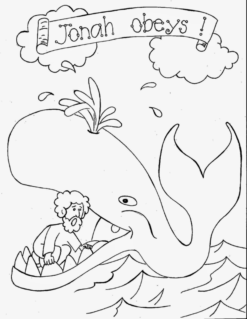 Coloring Pages Ideas: Sunday School Coloringes For Preschoolers New - Free Printable Sunday School Coloring Pages