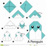 Cool Origami Instructions For Beginners : Origami Easy Origami   Free Easy Origami Instructions Printable