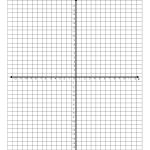 Coordinate+Grid+Graph+Paper+Printable | Math | Printable Graph Paper   Free Printable Coordinate Plane Pictures