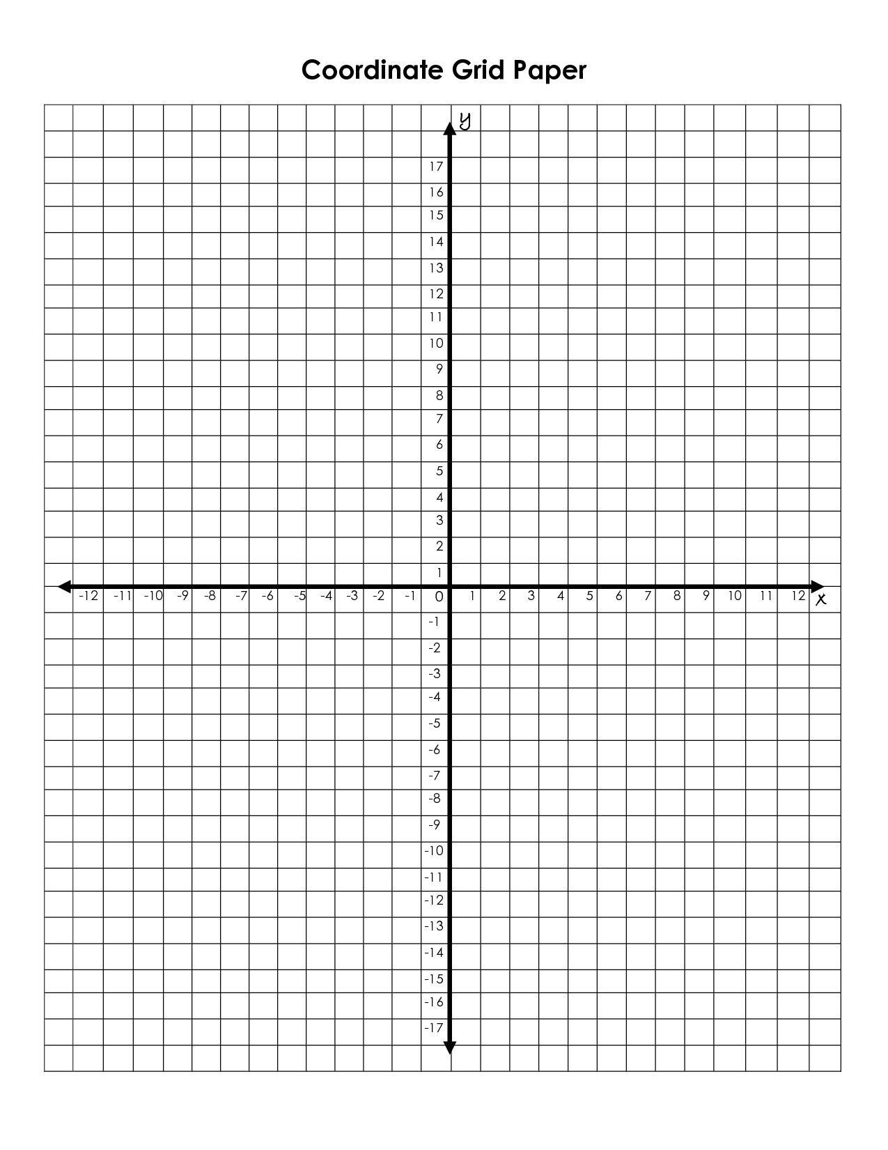 free-printable-coordinate-plane-pictures-free-printable-a-to-z