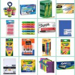 Coupons For School Supplies At Walmart / Hard Rock Cafe Orlando Shop   Free Printable Coupons For School Supplies At Walmart