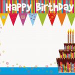 Create Birthday Cards Online Free Printable Birthday Cards Ideas   Create Greeting Cards Online Free Printable