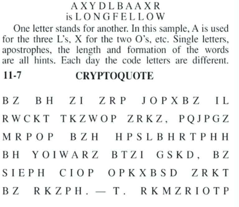 cryptoquip-printable-masterprintable-free-printable-cryptoquip