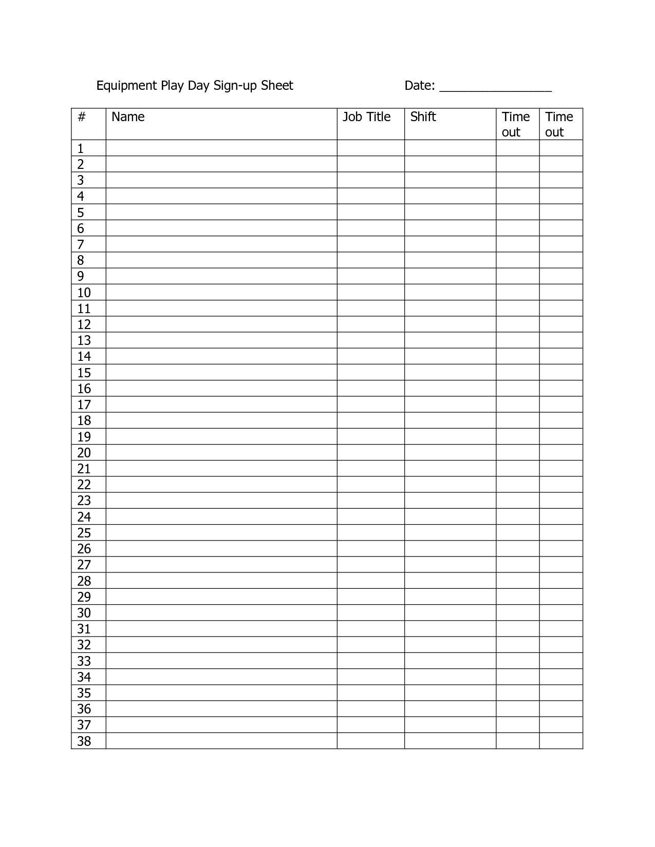 excellent-free-signup-sheet-template-ideas-visitor-sign-in-word-free-printable-sign-in-sheet