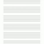 Danman's Music Library   Free Section   Free Printable Guitar Tablature Paper