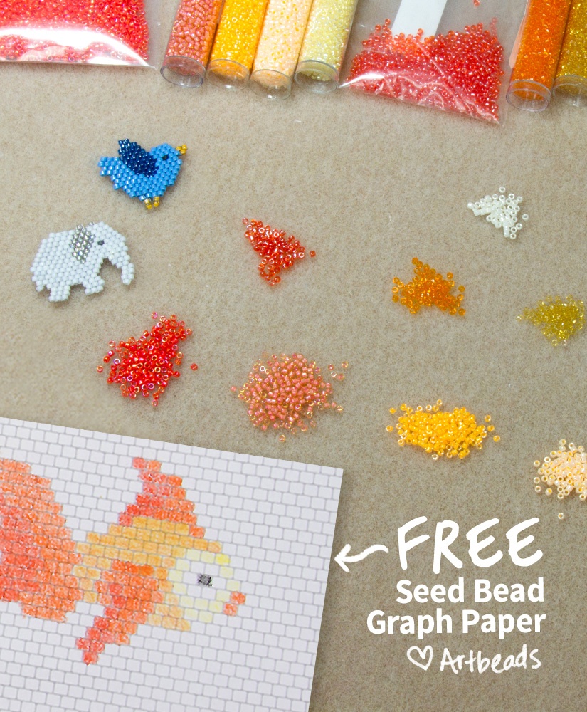 free-printable-bead-loom-patterns-free-printable-a-to-z