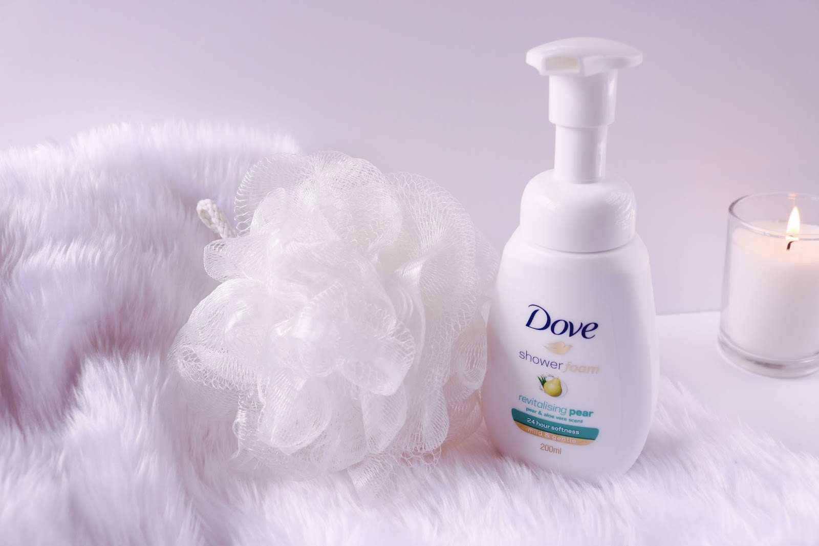 free-dove-bar-soap-at-kroger-extreme-coupon-savings-made-easy