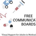 Downloadable Communication Boards For Adults In Health Care Settings   Free Printable Communication Boards For Adults