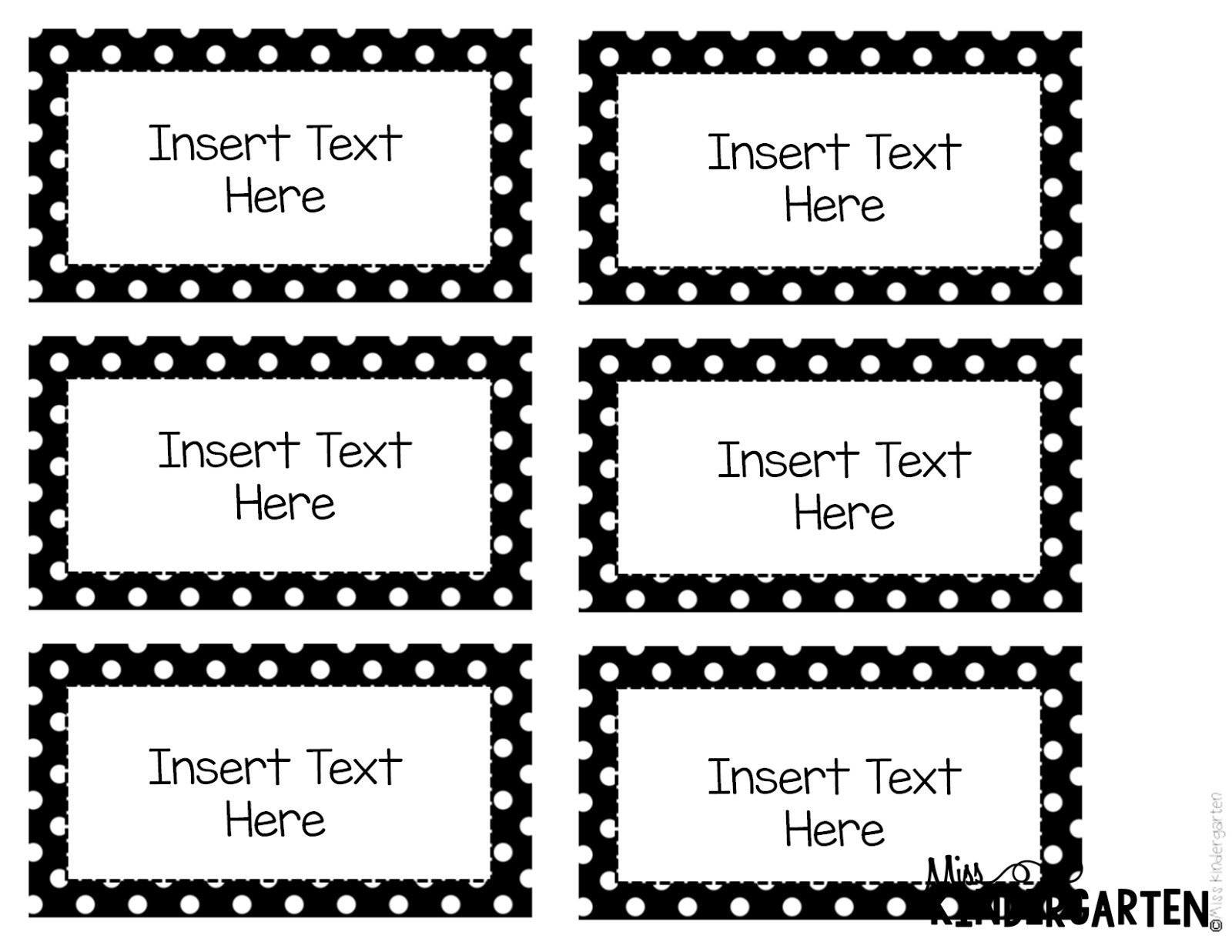 Dreaded Free Printable Label Template Ideas Templates Avery 5160 For - Free Printable Label Templates For Word