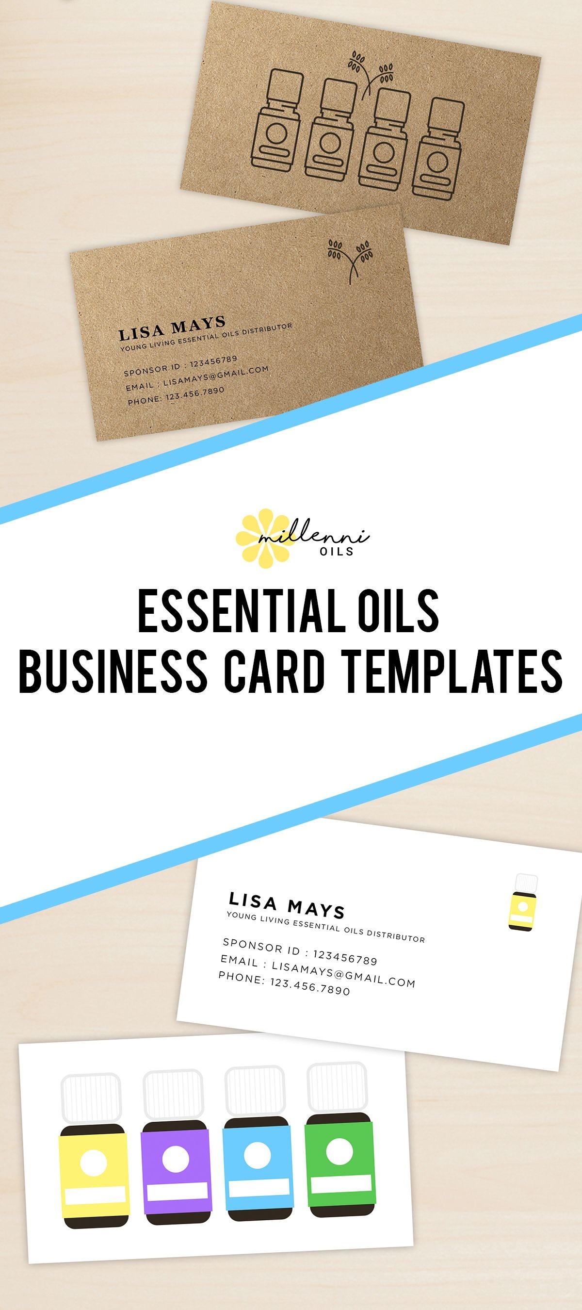 sharingmadesimple-tools-free-printable-doterra-sample-cards-free